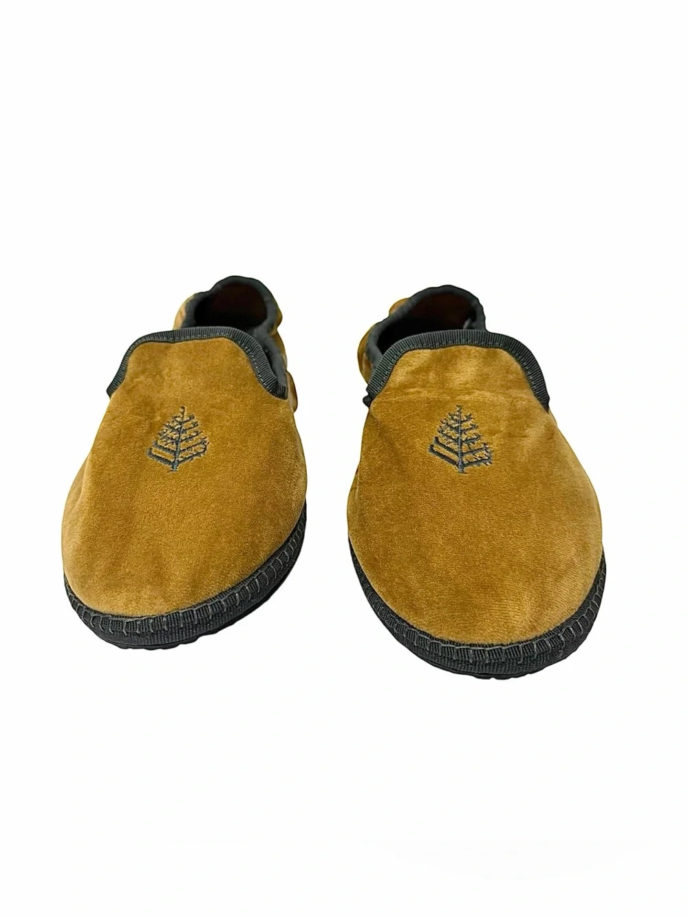 BN Four Seasons Vivi Friulane Velvet Slippers Women’s Medium US 8-9 New Luxury
